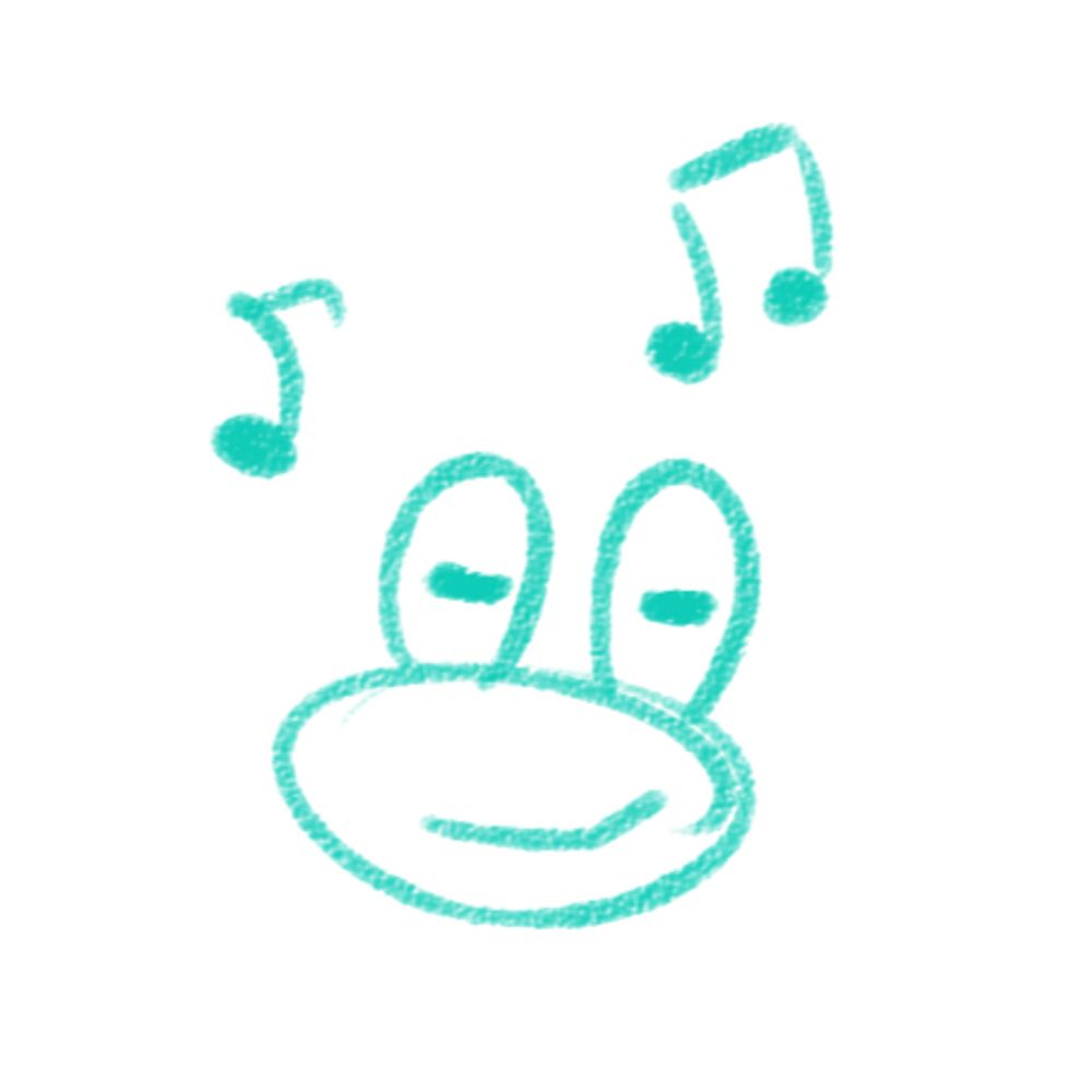 Yakumo_p