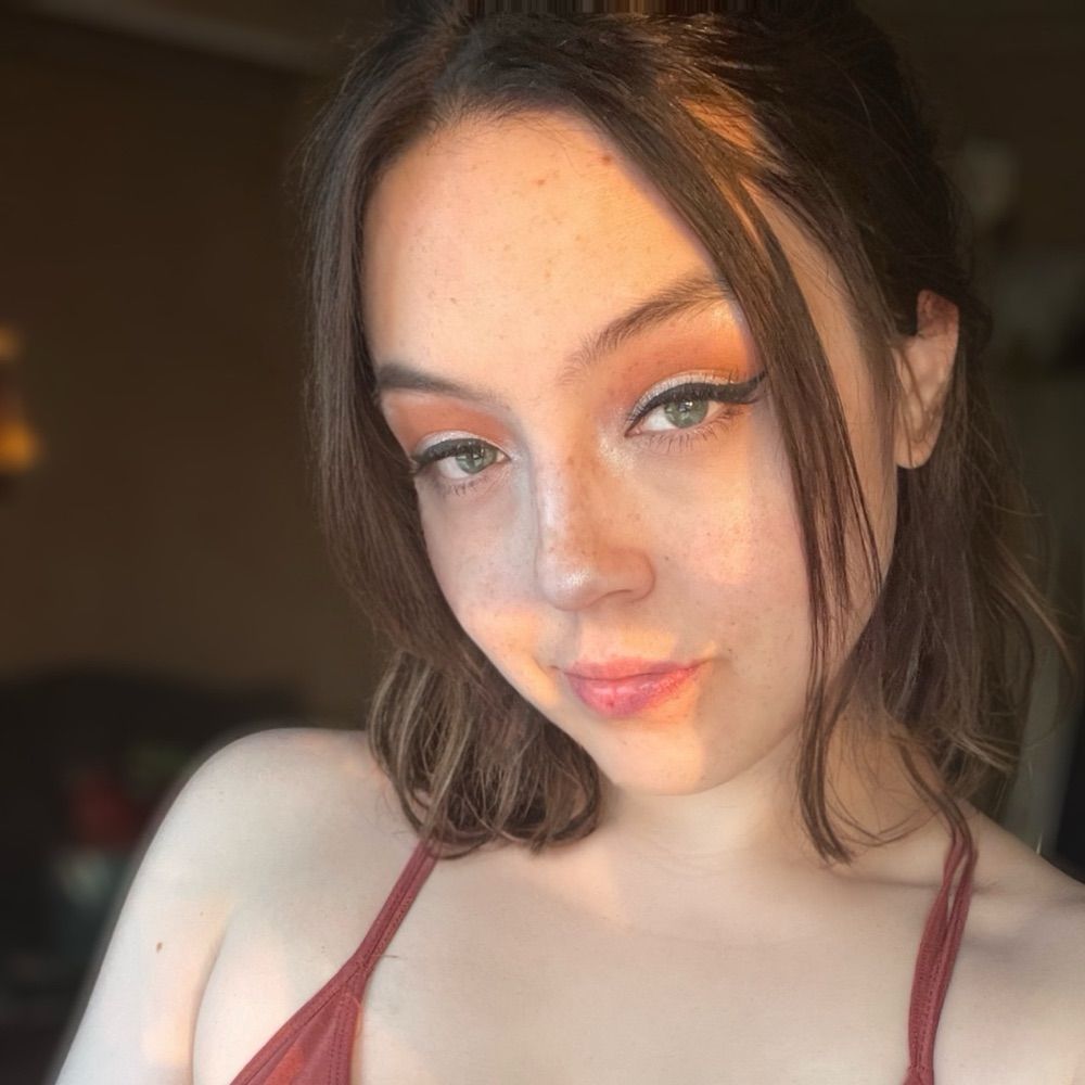 Riah minnis