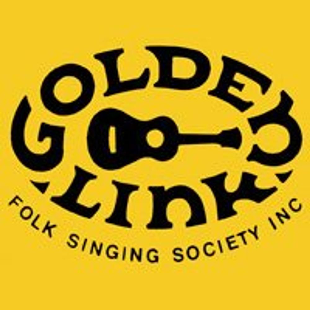 Golden Link Folk Singing Society