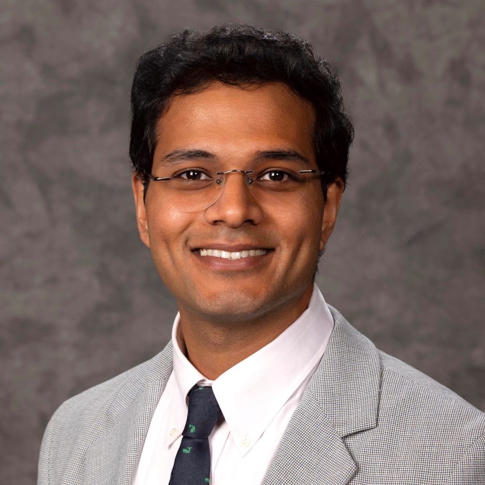 Nandan Padmanabha