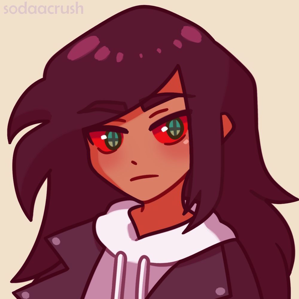 aidan
