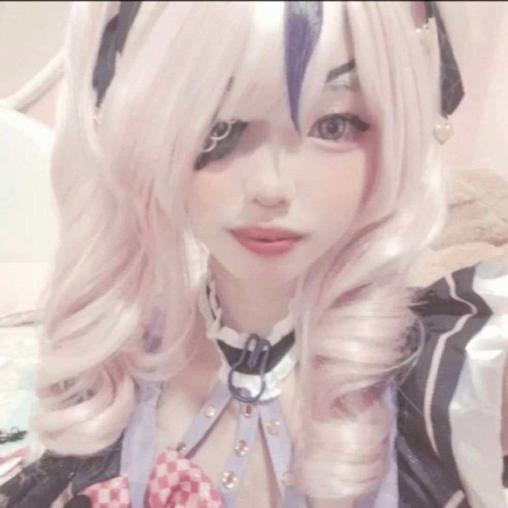 Lumi <3