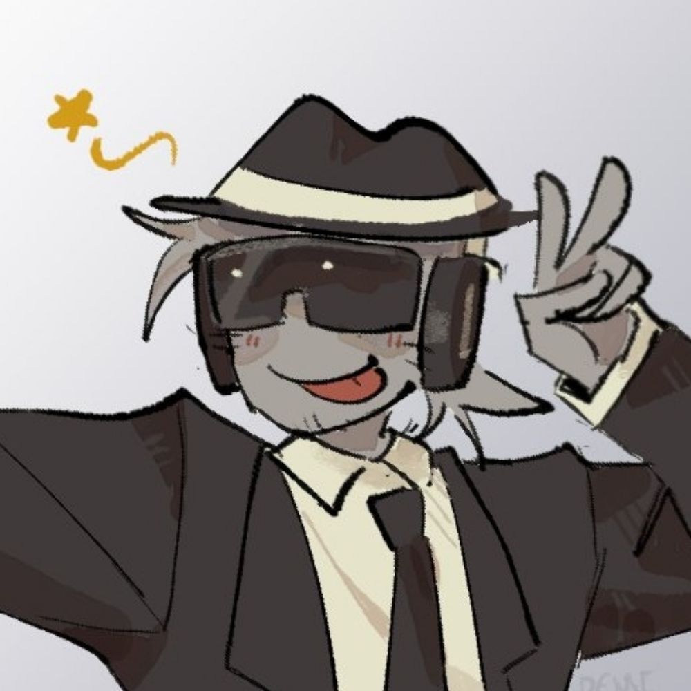 rebbedout [ray]