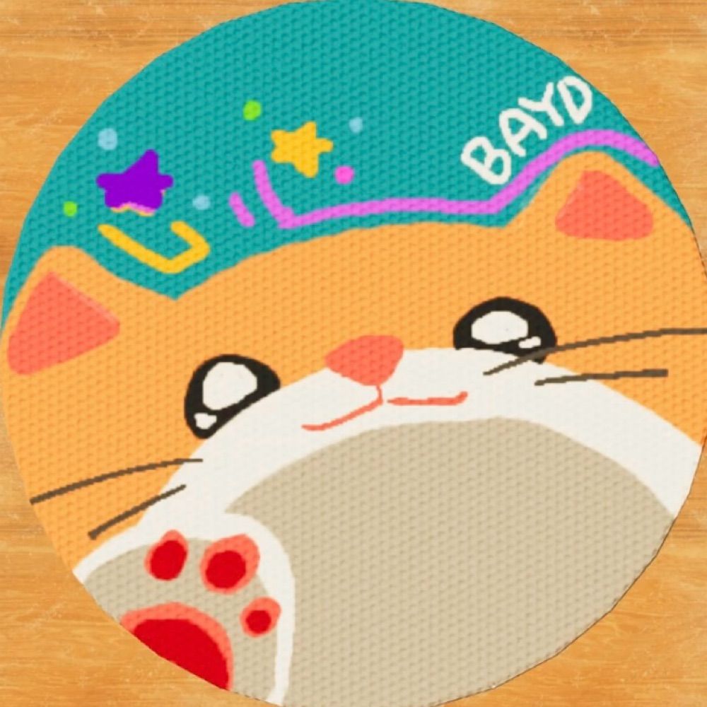 청아01