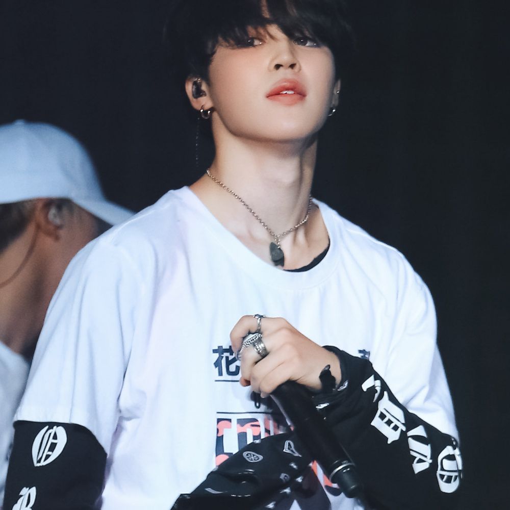 Kim yoonwo