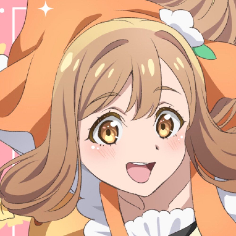 ちゃんま
