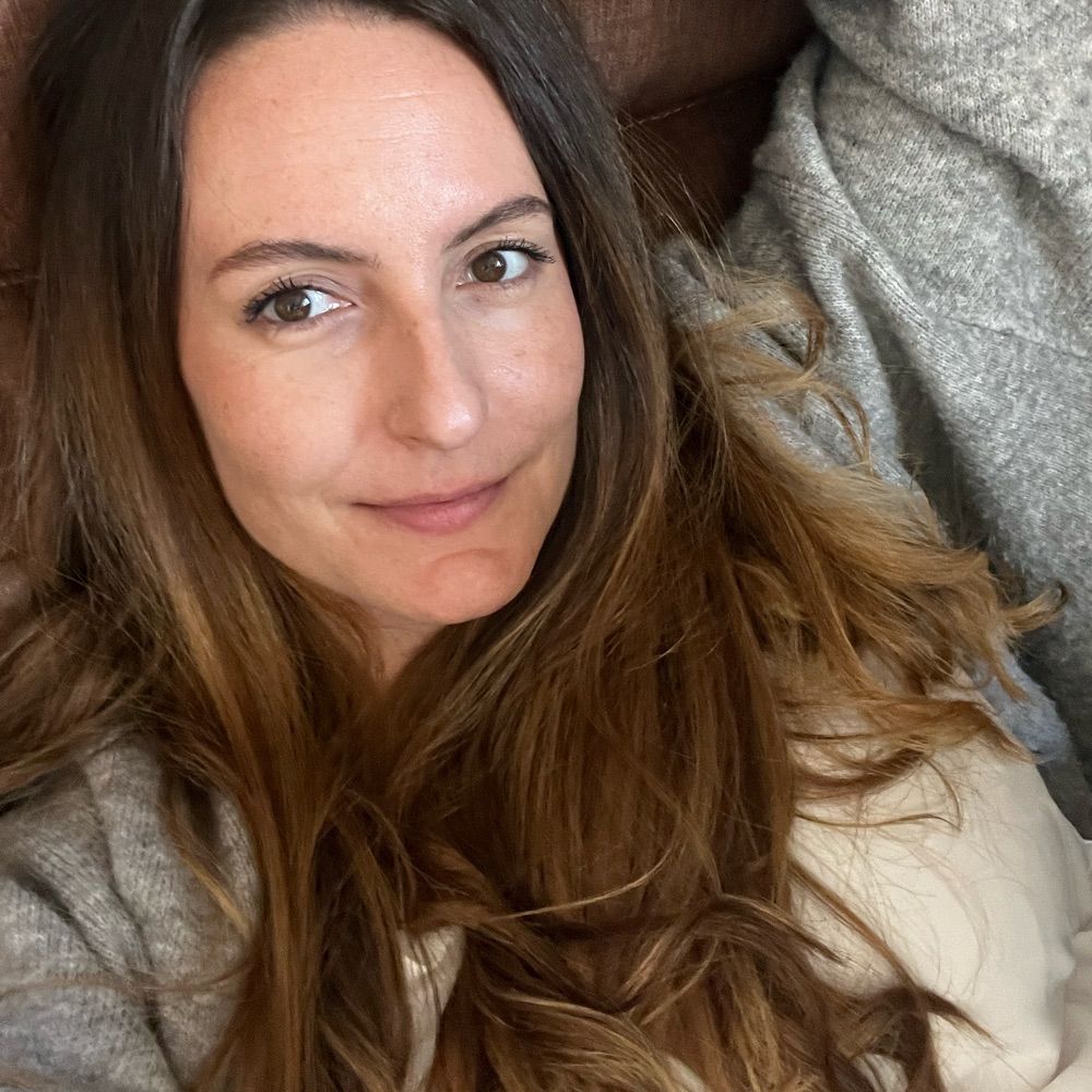 Mercè Pau
