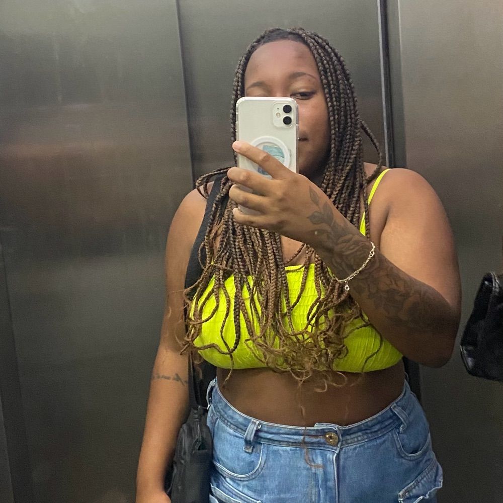 Gabi