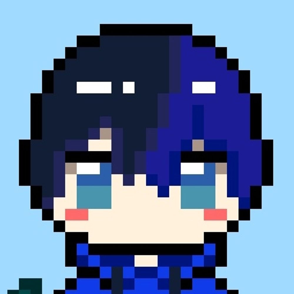 わたお