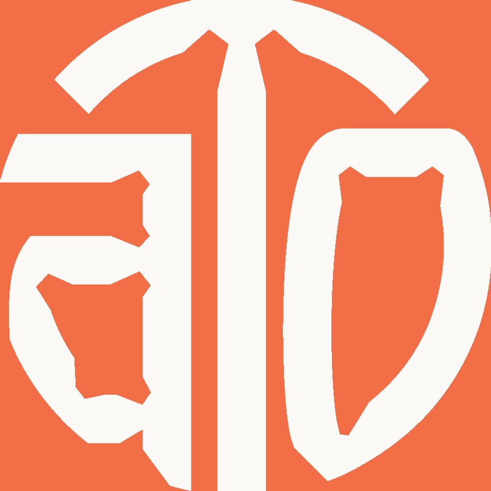 innovaTopia