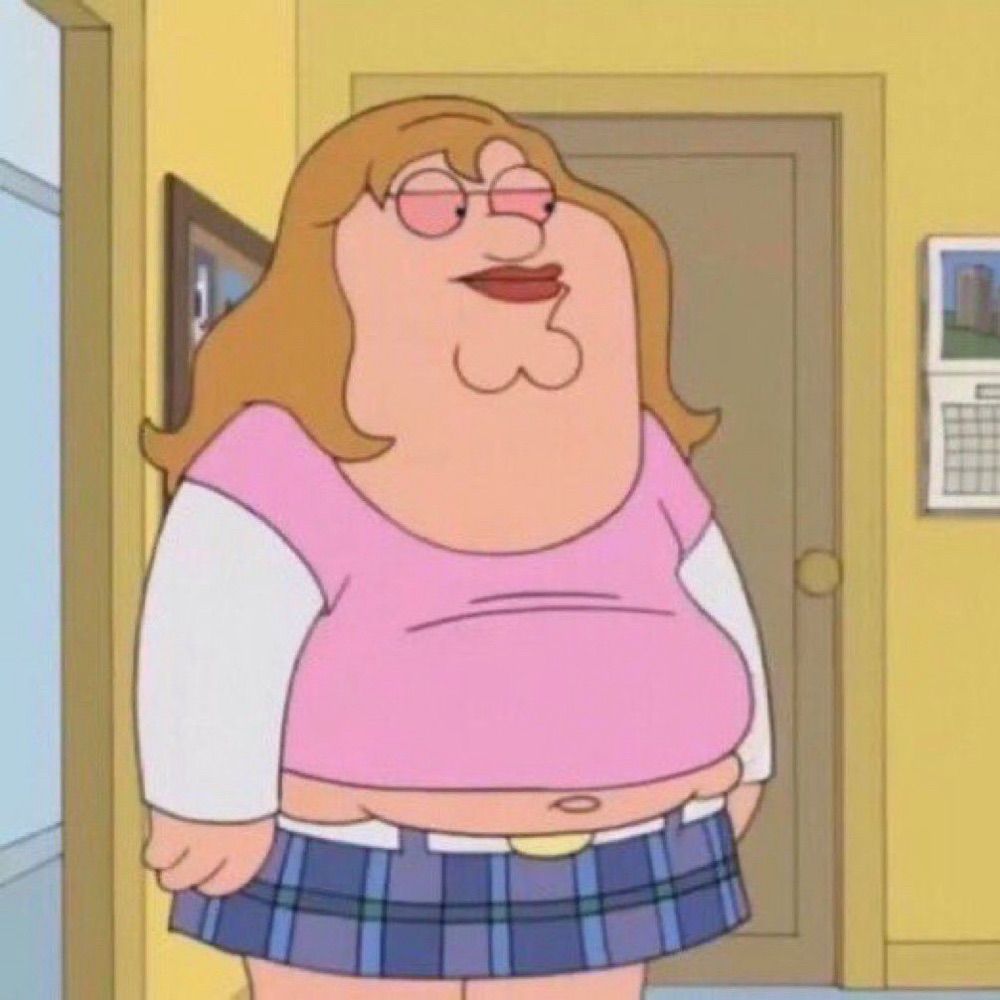 madonna’s loyal minion