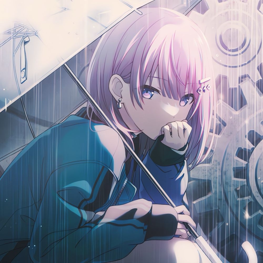 蒼羅