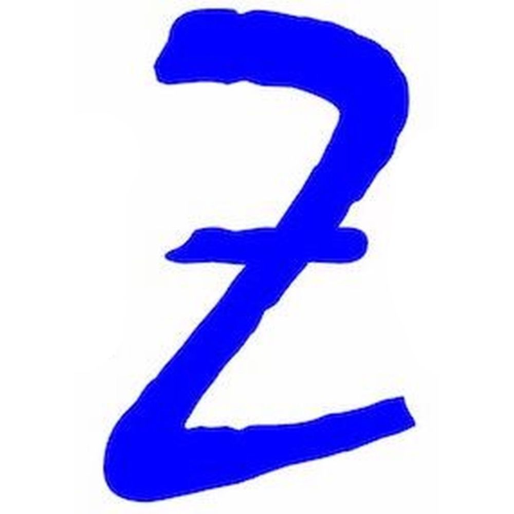 DiveZone Schweiz