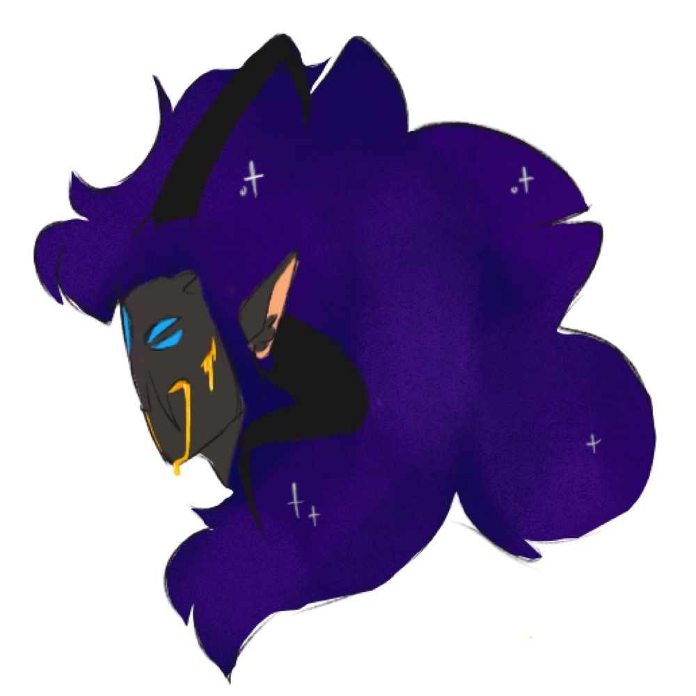 Fawst/Aeorus