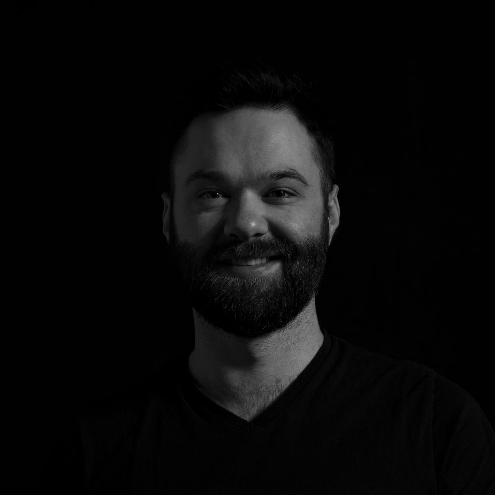 Ryan Phillips (Shopside)
