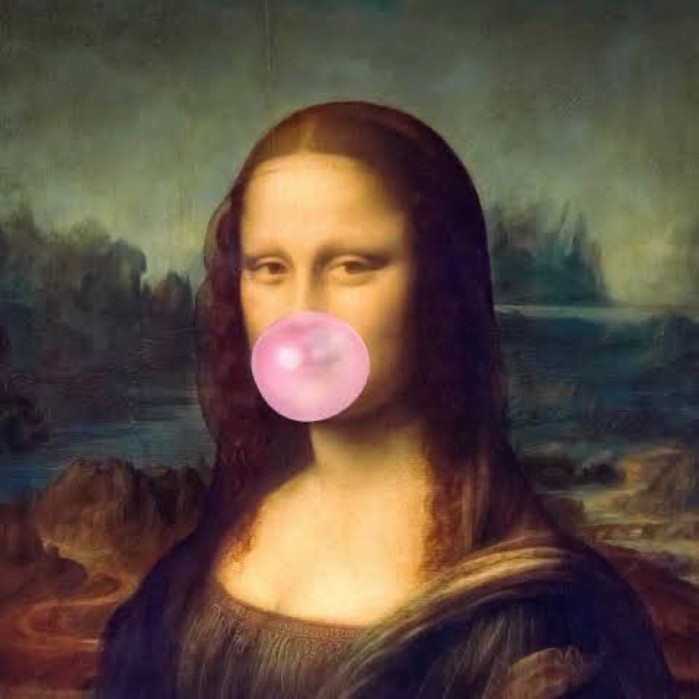 SheenaPunk