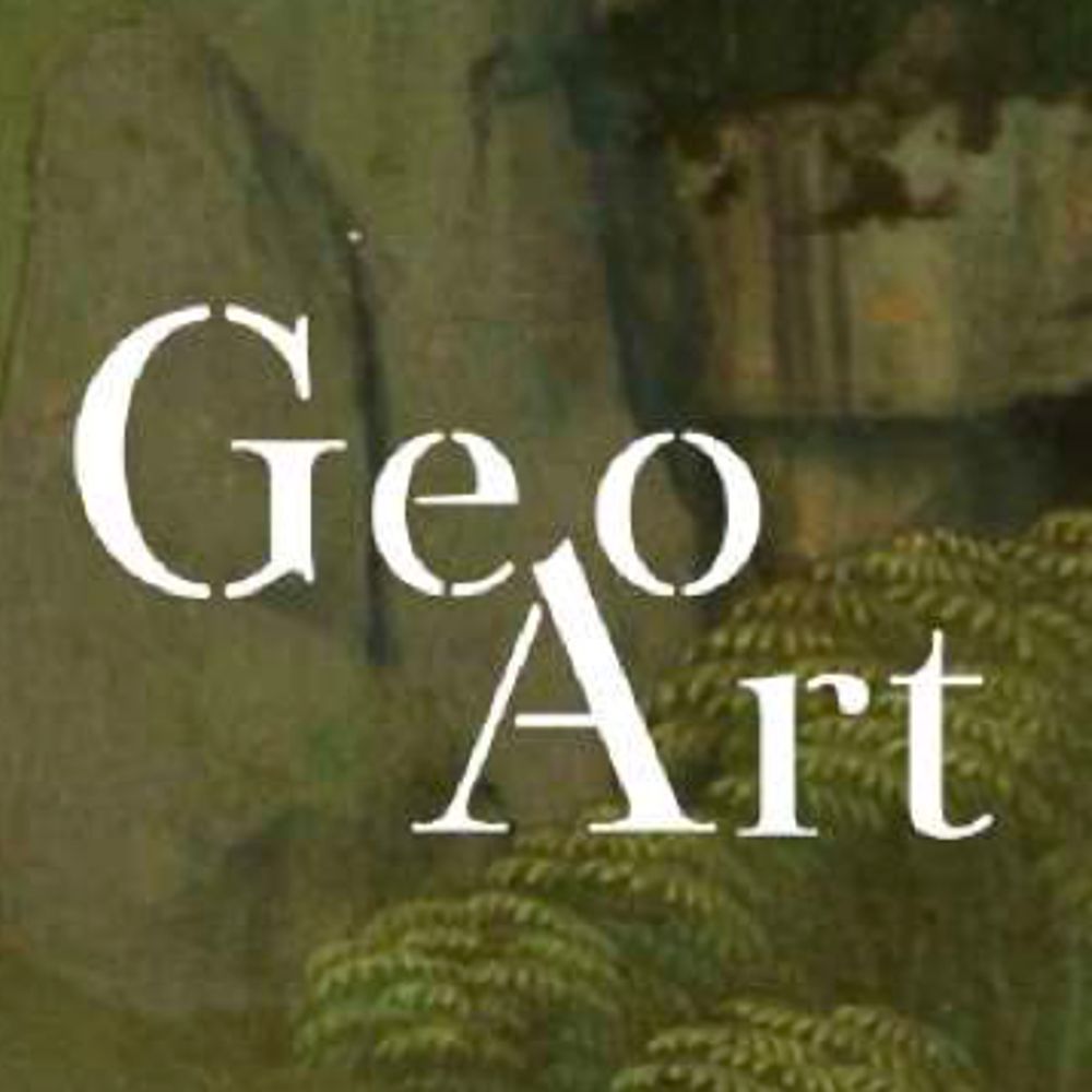 GeoArt