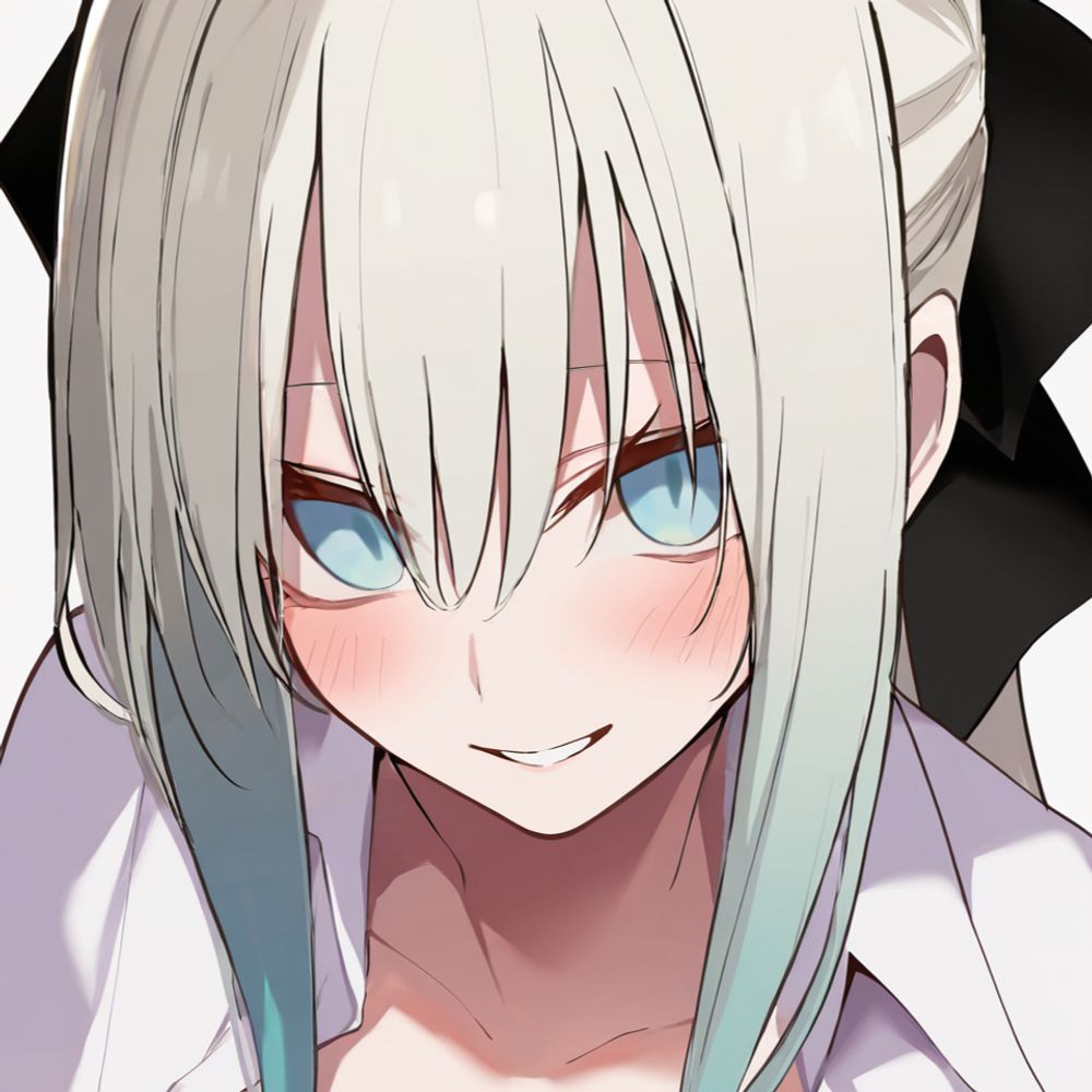 はんなま〜