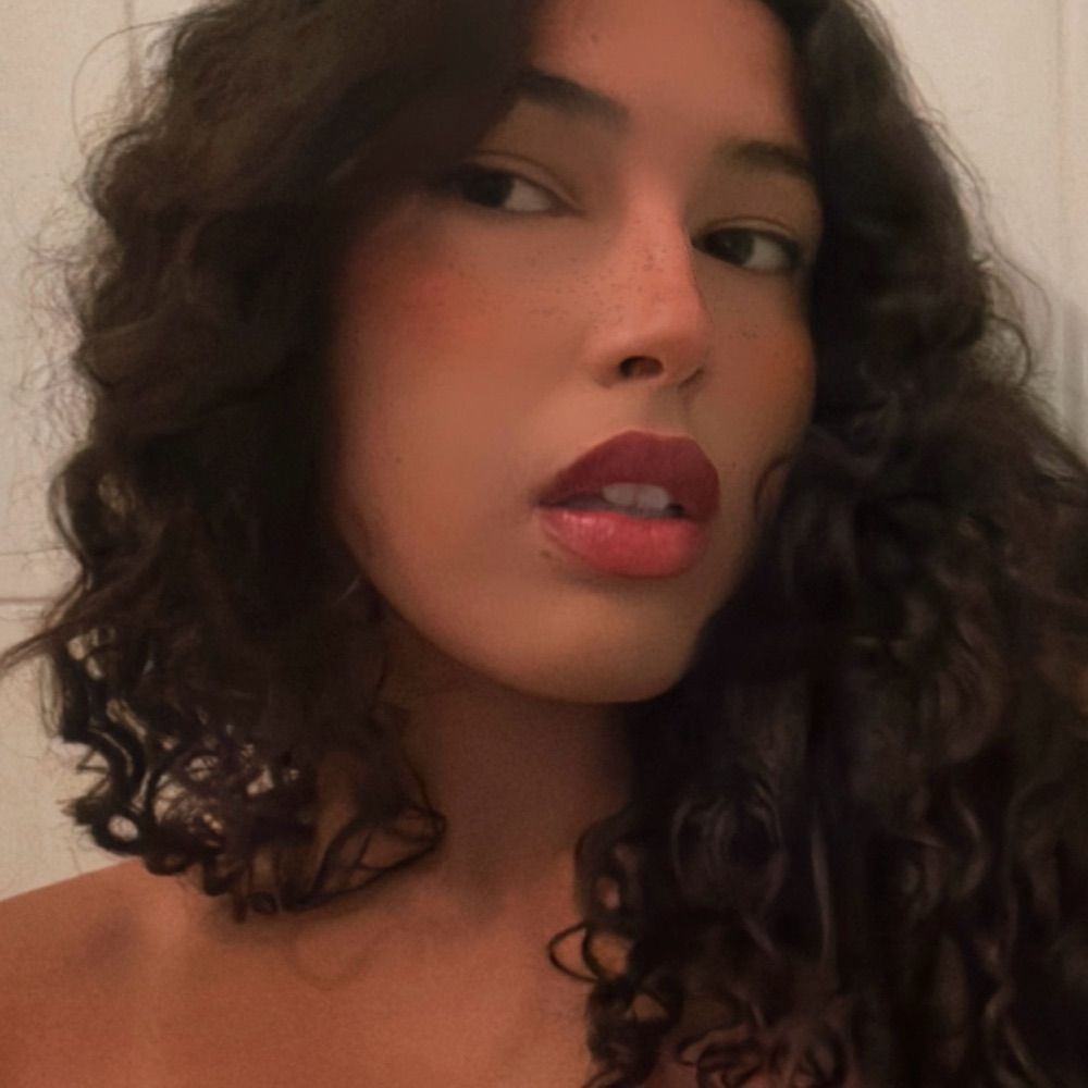 fernanda 