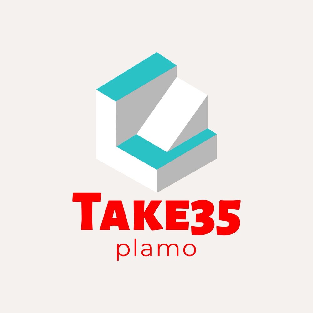 Take35