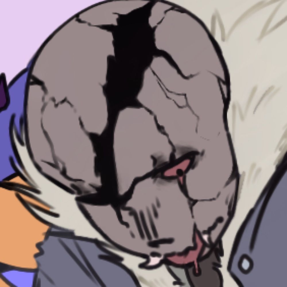 ‘ ‘ Mutt . ‘ ‘