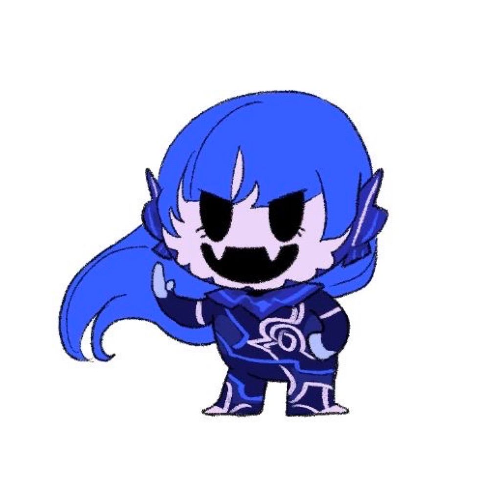 shai