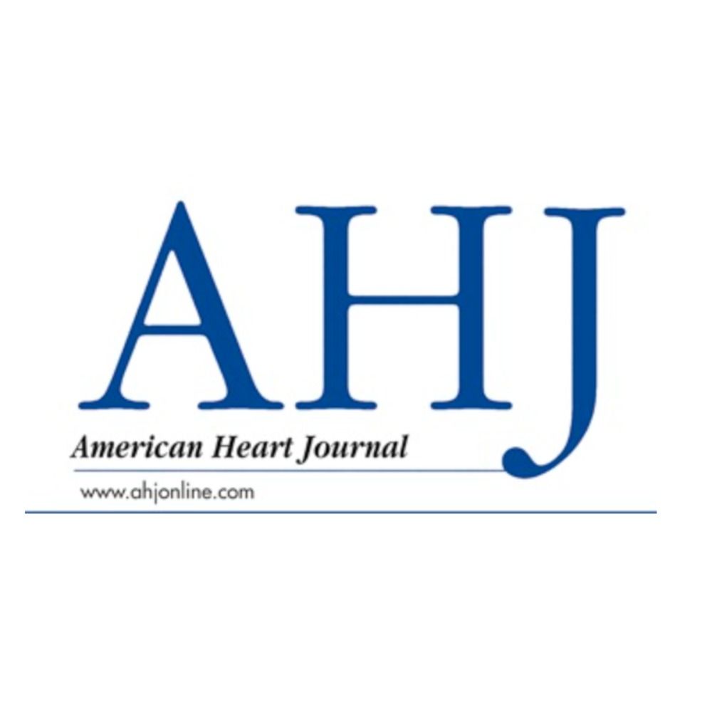 American Heart Journal