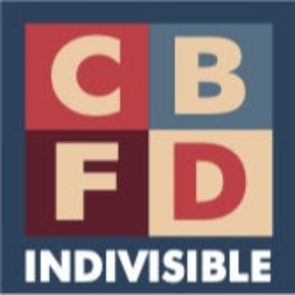 CBFDIndivisible