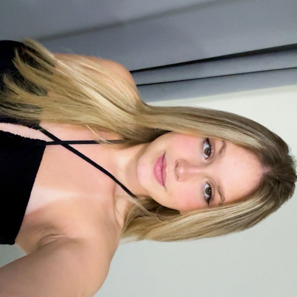 Maria 