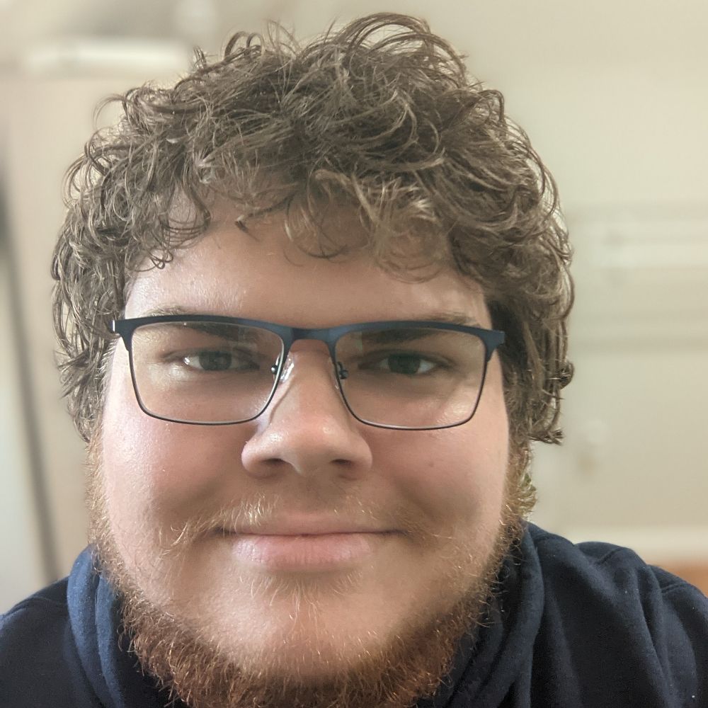 Chance Callahan
