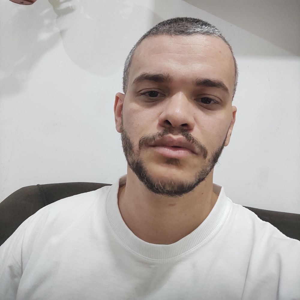 Diego Belarmino