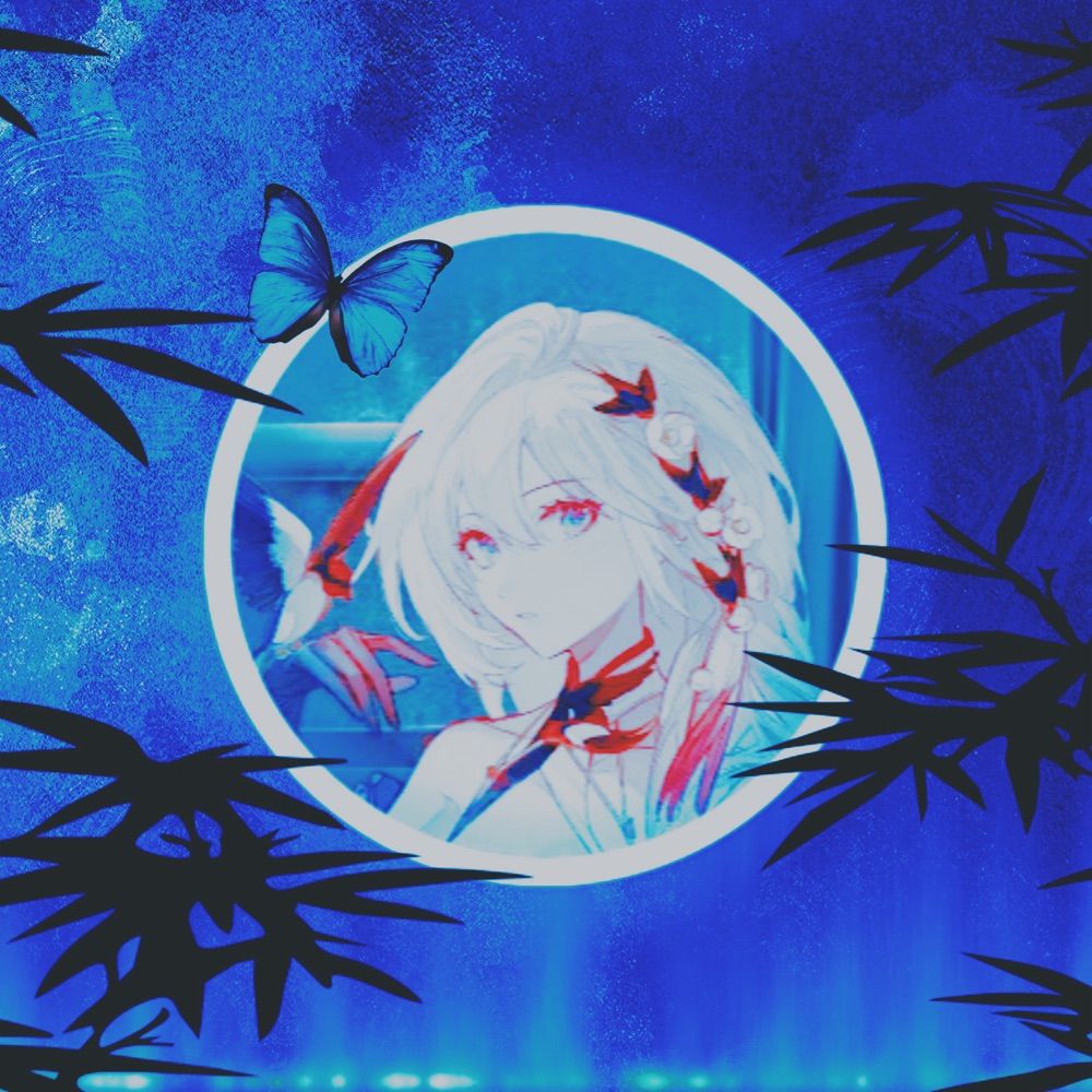 『 💎 』༄ Ɠяανєуαя∂ Lσνєя