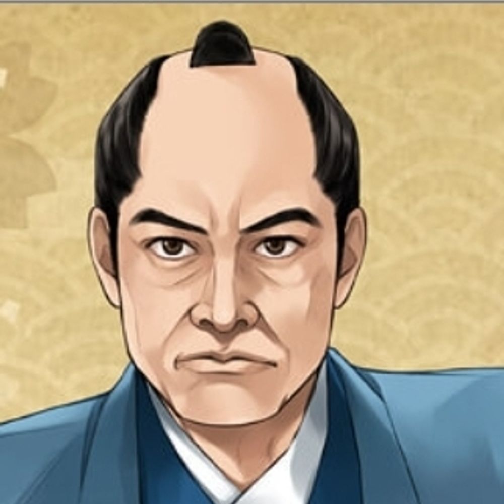忍者