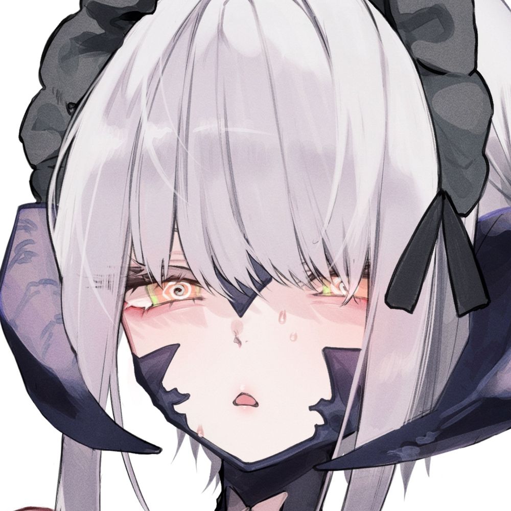 しぇり