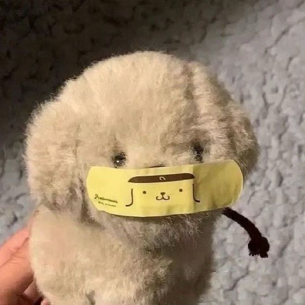 효천