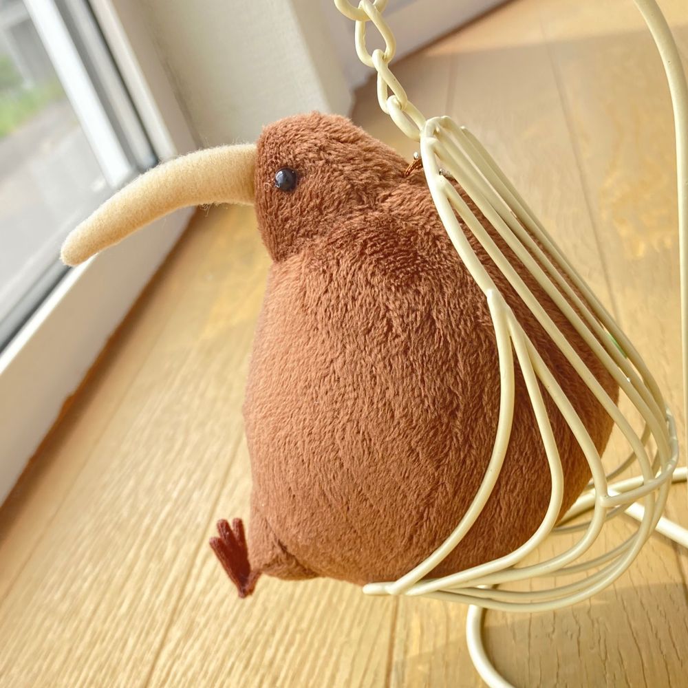 ななさき