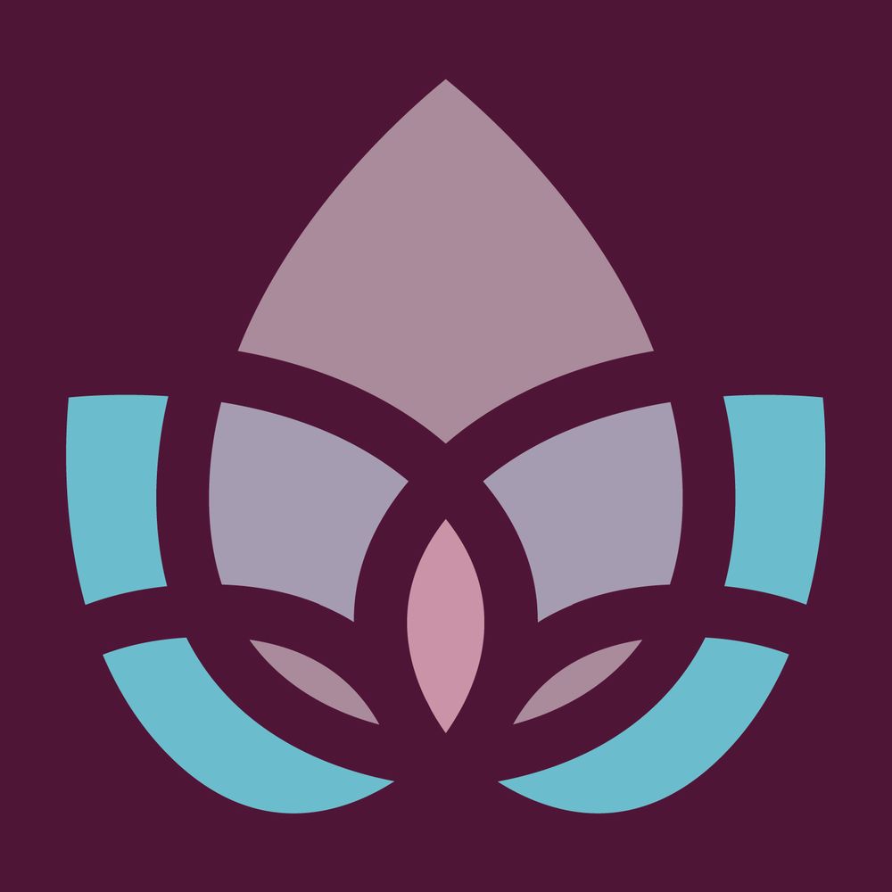HERA: the Health Excellence Research Alliance