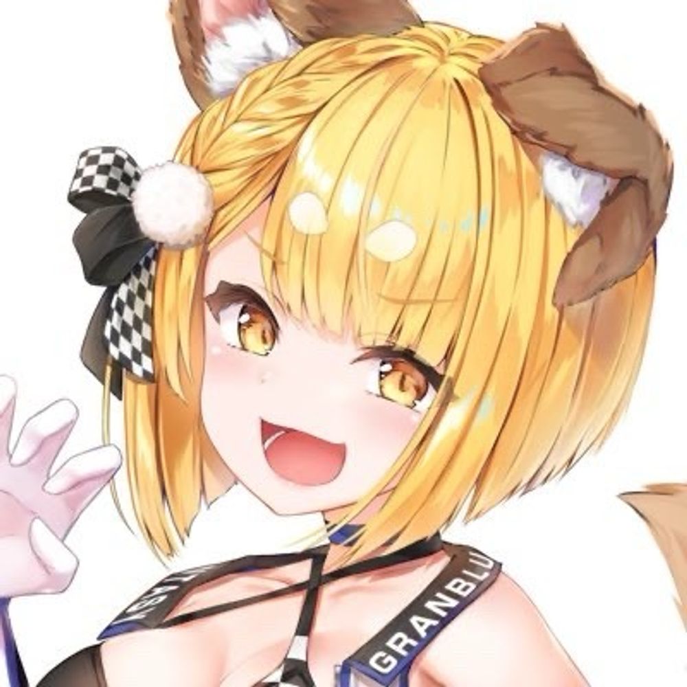 ペルソナぁぁぁのシキ先輩