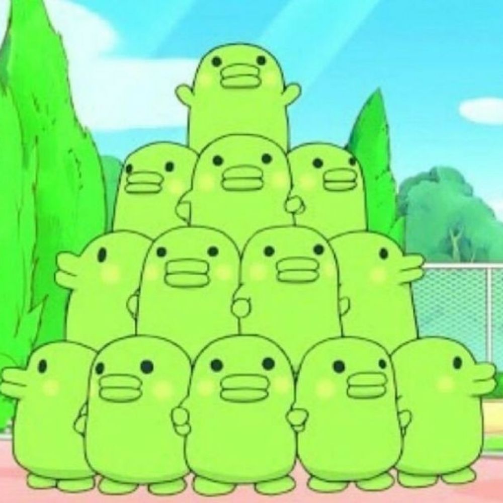 ㅋㅋ