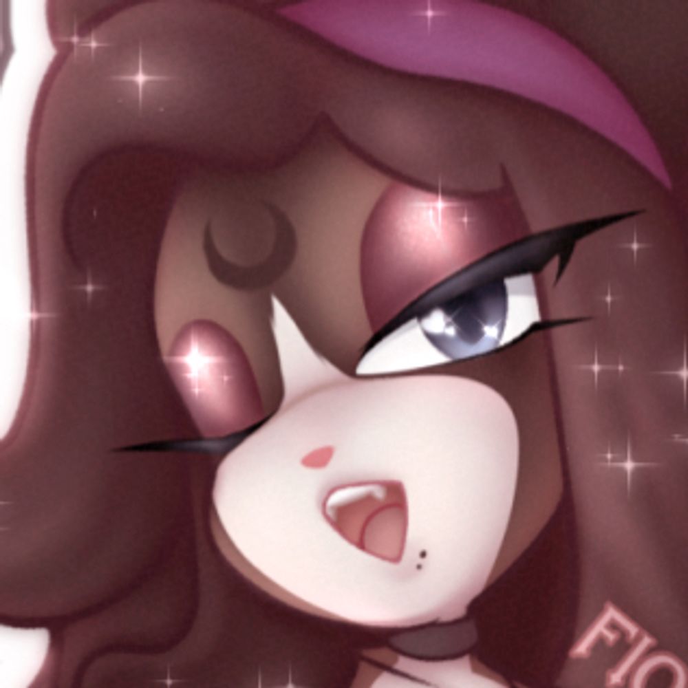 ʚɞ 𝔰𝔠𝔥𝔞𝔱𝔲𝔩𝔩𝔢 ʚɞ 🔞