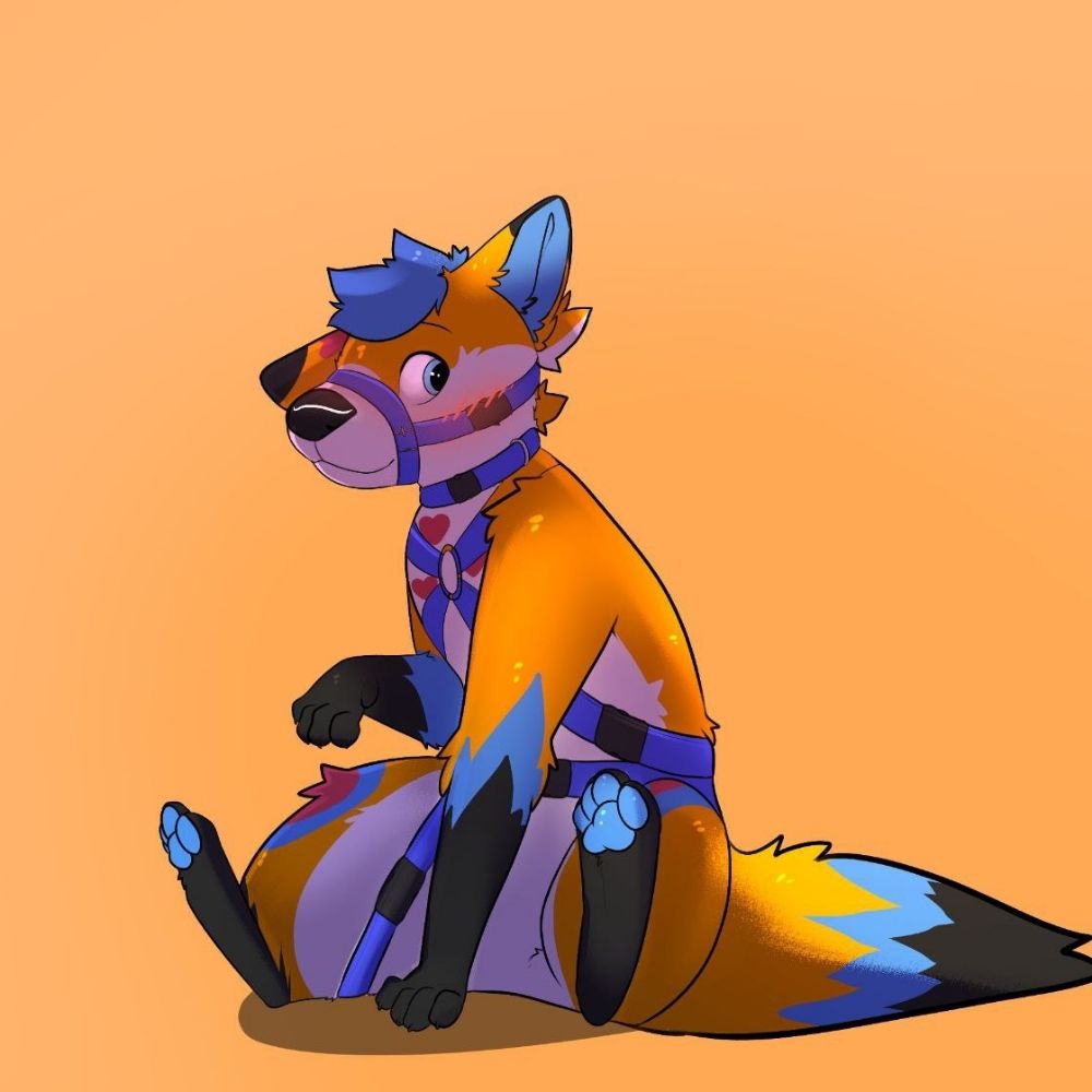 Foxley