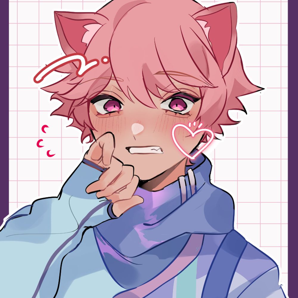 Asterisu