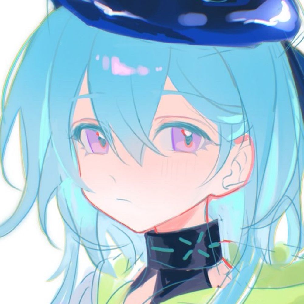 runa 
