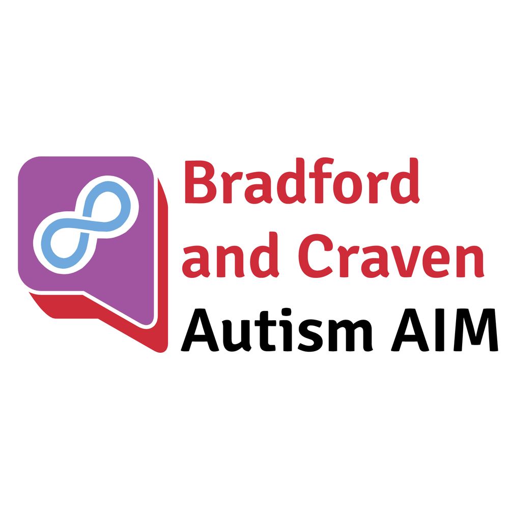 Bradford and Craven Autism AIM