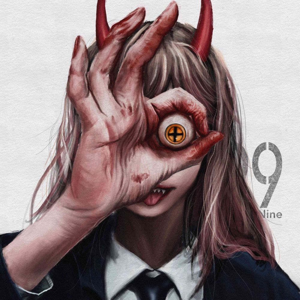 909