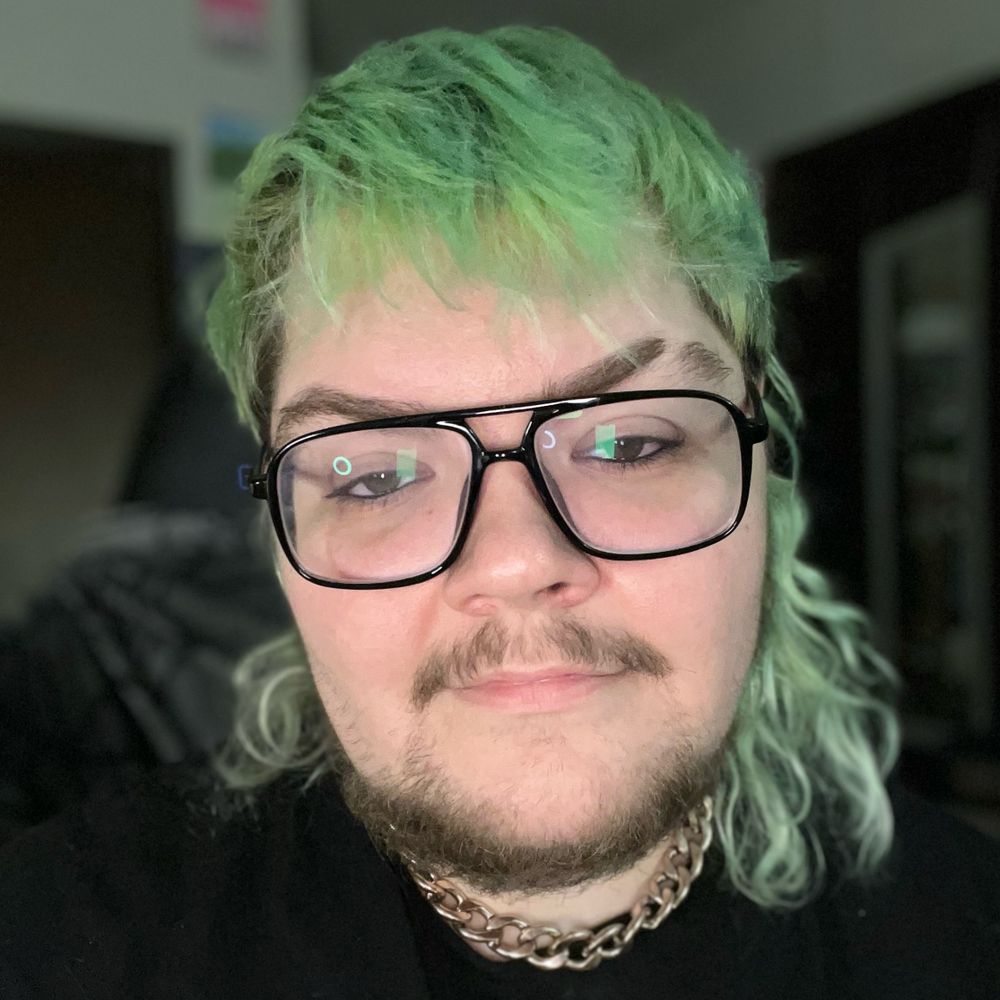 Moonmushy
