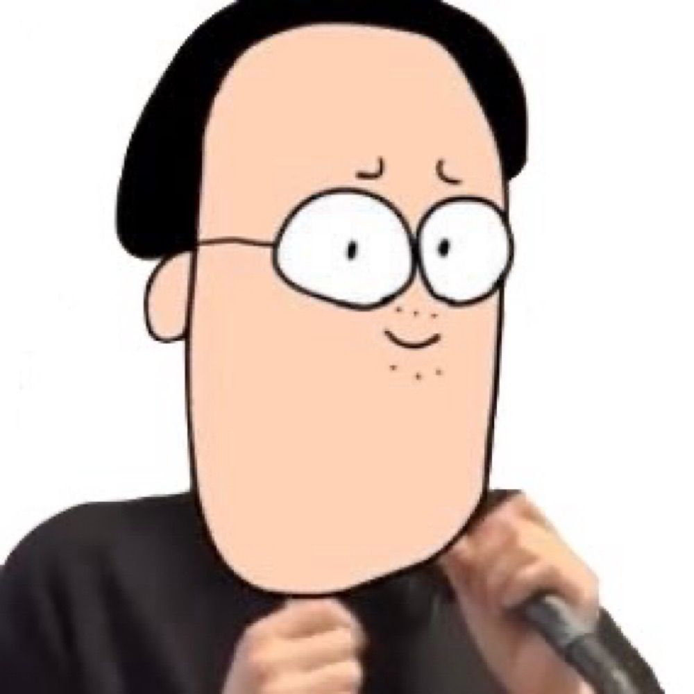 おの