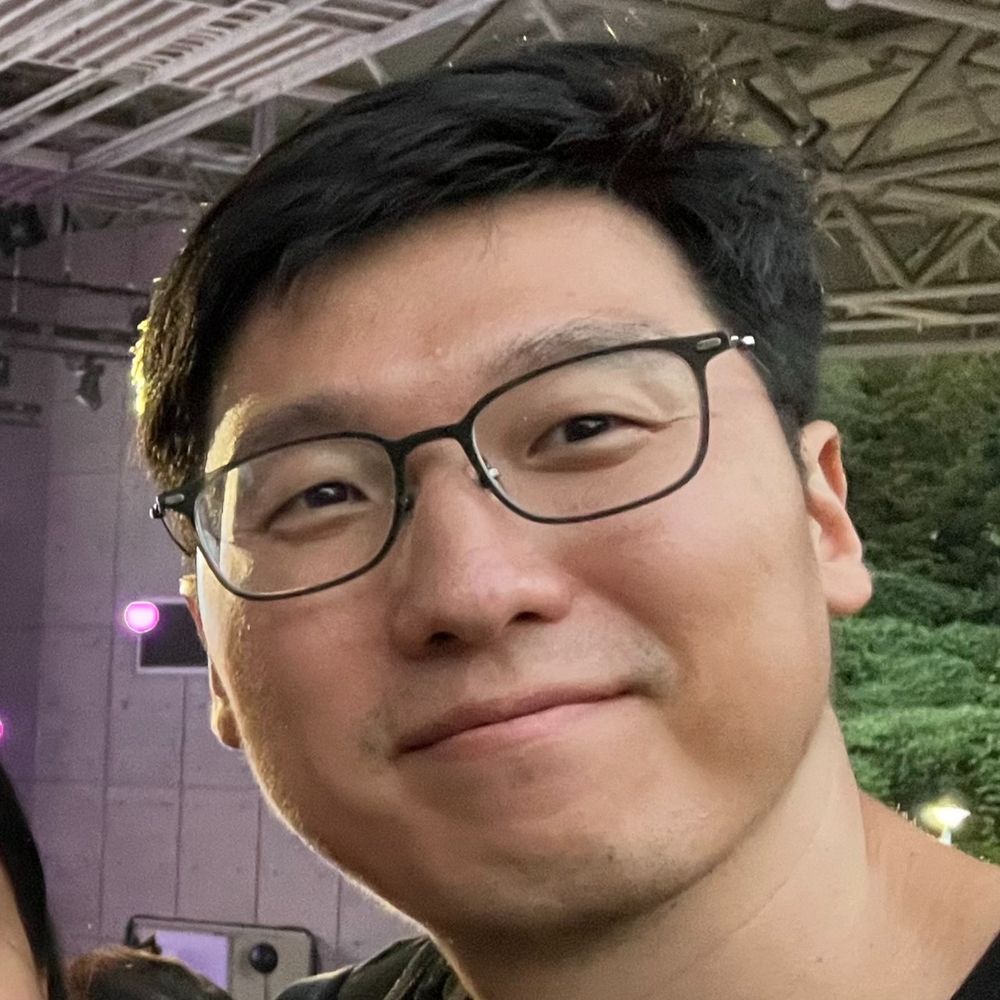 Myoungjun Lee