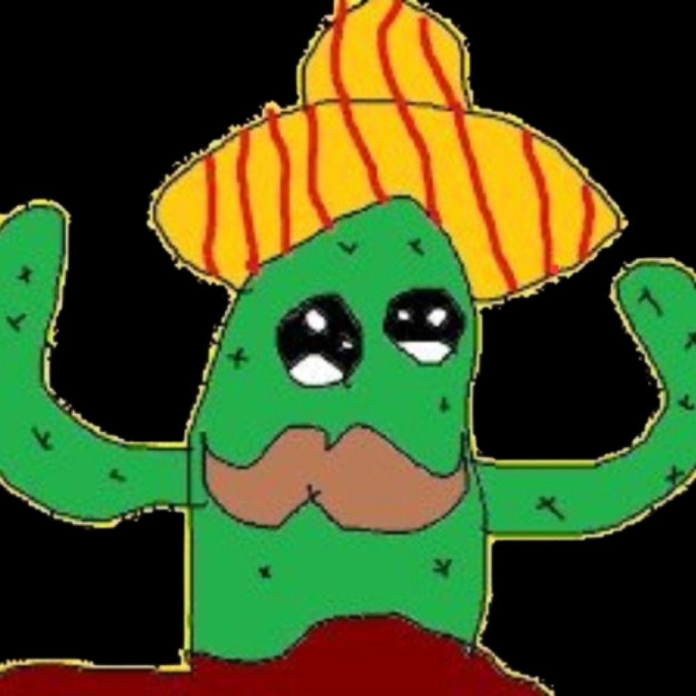 Tanini56