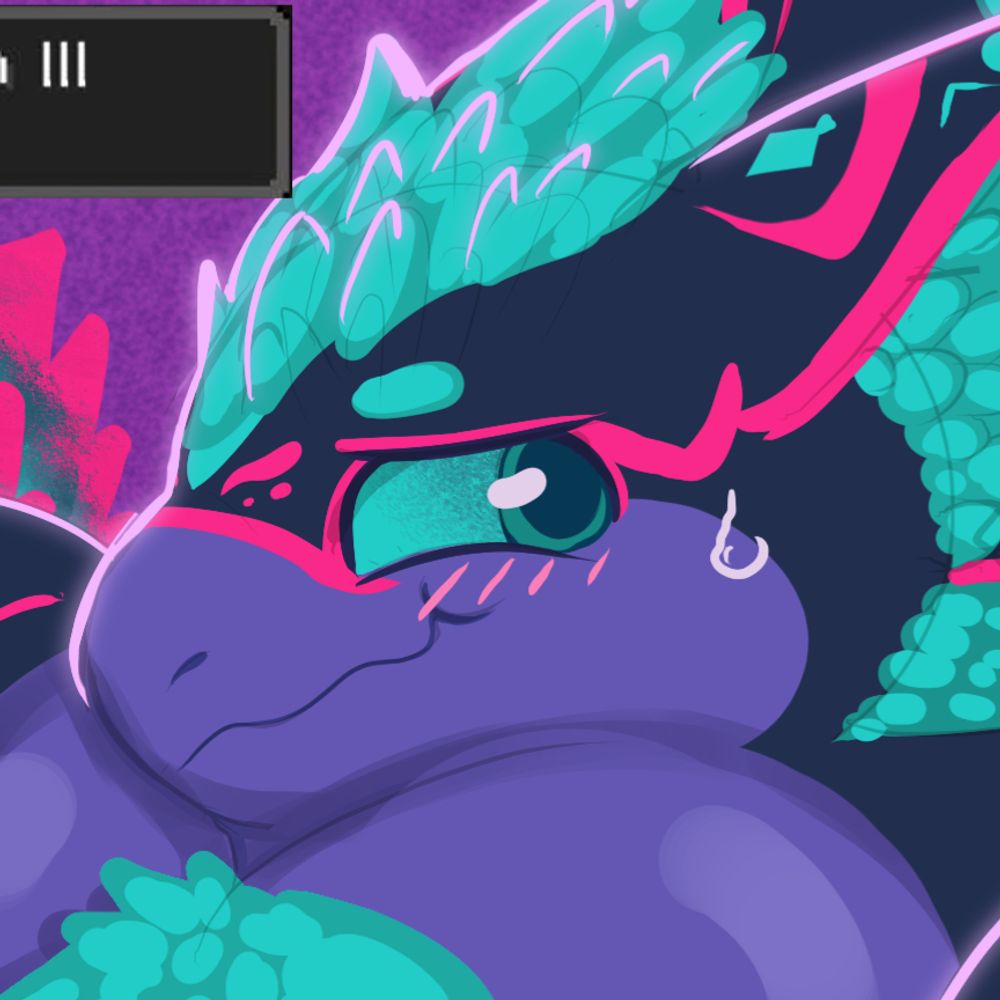 RitualNeon